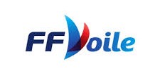 Logo FFVoile