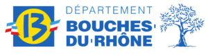 Logo 13