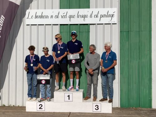 CNB - remise prix skiffs 2024 (resized)