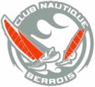 Logo du Club Nautique Berrois
