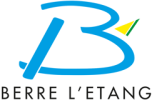 Logo Berre l'Etang